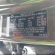 5NTJA4DE0SH130835 2025 Hyundai Santa Cruz Se auction photo thumbnail 9