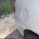 1G1ND52F64M555535 2004 Chevrolet Classic auction photo thumbnail 6
