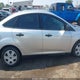 1FADP3E20HL222434 2017 Ford Focus S auction photo thumbnail 13