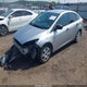 1FADP3E20HL222434 2017 Ford Focus S auction photo thumbnail 2