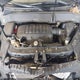 5GAKVCKD3EJ363715 2014 Buick Enclave Premium auction photo thumbnail 10