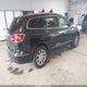 5GAKVCKD3EJ363715 2014 Buick Enclave Premium auction photo thumbnail 4