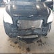 5GAKVCKD3EJ363715 2014 Buick Enclave Premium auction photo thumbnail 6