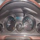 5GAKVCKD3EJ363715 2014 Buick Enclave Premium auction photo thumbnail 7