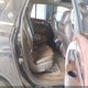 5GAKVCKD3EJ363715 2014 Buick Enclave Premium auction photo thumbnail 8