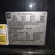 5GAKVCKD3EJ363715 2014 Buick Enclave Premium auction photo thumbnail 9