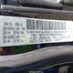 1C4RJFDJ7FC197248 2015 Jeep Grand Cherokee Srt auction photo thumbnail 9