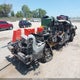 1FT7W2BT8PEC35260 2023 Ford F-250 Xlt auction photo thumbnail 4