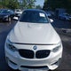 WBS3C9C50FP803366 2015 BMW M3 auction photo thumbnail 13