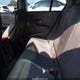 WBS3C9C50FP803366 2015 BMW M3 auction photo thumbnail 8