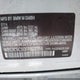 WBS3C9C50FP803366 2015 BMW M3 auction photo thumbnail 9