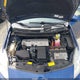 JTDKN3DU0A0036247 2010 Toyota Prius Iii auction photo thumbnail 10
