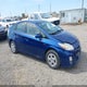 JTDKN3DU0A0036247 2010 Toyota Prius Iii auction photo thumbnail 1