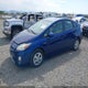 JTDKN3DU0A0036247 2010 Toyota Prius Iii auction photo thumbnail 2