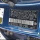 JTDKN3DU0A0036247 2010 Toyota Prius Iii auction photo thumbnail 9
