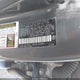 4T4BF3EK5AR075193 2010 Toyota Camry Le auction photo thumbnail 9