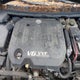 2G61U5S32F9204216 2015 Cadillac Xts W20 Livery Package auction photo thumbnail 10