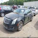 2G61U5S32F9204216 2015 Cadillac Xts W20 Livery Package auction photo thumbnail 2