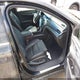 2G61U5S32F9204216 2015 Cadillac Xts W20 Livery Package auction photo thumbnail 5
