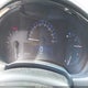 2G61U5S32F9204216 2015 Cadillac Xts W20 Livery Package auction photo thumbnail 7