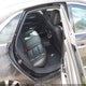2G61U5S32F9204216 2015 Cadillac Xts W20 Livery Package auction photo thumbnail 8