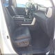 5TFWA5EC5RX030736 2024 Toyota Tundra Limited 4Wd auction photo thumbnail 5