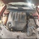 1B3LC56R98N626007 2008 Dodge Avenger Sxt auction photo thumbnail 10