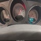 1B3LC56R98N626007 2008 Dodge Avenger Sxt auction photo thumbnail 7