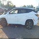 KM8JFCD12RU189601 2024 Hyundai Tucson Hybrid N Line auction photo thumbnail 14