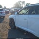 KM8JFCD12RU189601 2024 Hyundai Tucson Hybrid N Line auction photo thumbnail 18