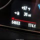 WBA4F7C5XHG786163 2017 BMW 430I Gran Coupe auction photo thumbnail 15
