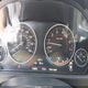 WBA4F7C5XHG786163 2017 BMW 430I Gran Coupe auction photo thumbnail 7