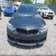 WBA4F7C5XHG786163 2017 BMW 430I Gran Coupe auction photo thumbnail 12