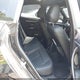 WBA4F7C5XHG786163 2017 BMW 430I Gran Coupe auction photo thumbnail 8