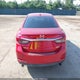 JM1GL1W55H1132935 2017 Mazda Mazda6 Grand Touring auction photo thumbnail 16