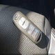 JM1GL1W55H1132935 2017 Mazda Mazda6 Grand Touring auction photo thumbnail 11