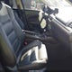 JM1GL1W55H1132935 2017 Mazda Mazda6 Grand Touring auction photo thumbnail 5
