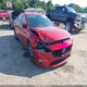 JM1GL1W55H1132935 2017 Mazda Mazda6 Grand Touring auction photo thumbnail 6