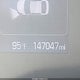 5NPE34AF1FH110851 2015 Hyundai Sonata Sport auction photo thumbnail 15