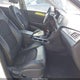 5NPE34AF1FH110851 2015 Hyundai Sonata Sport auction photo thumbnail 5
