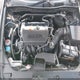 1HGCP26779A082133 2009 Honda Accord 2.4 Ex auction photo thumbnail 10