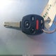 1HGCP26779A082133 2009 Honda Accord 2.4 Ex auction photo thumbnail 11