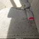 KMHWF35H64A027157 2004 Hyundai Sonata Gls/Lx auction photo thumbnail 6