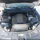 1C4SDHCT8LC307307 2020 Dodge Durango R/T Rwd auction photo thumbnail 10