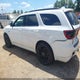 1C4SDHCT8LC307307 2020 Dodge Durango R/T Rwd auction photo thumbnail 3