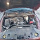 1C6RR7MT7HS681405 2017 Ram 1500 Sport 4X4 5'7 Box auction photo thumbnail 10