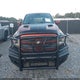 1C6RR7MT7HS681405 2017 Ram 1500 Sport 4X4 5'7 Box auction photo thumbnail 12