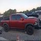 1C6RR7MT7HS681405 2017 Ram 1500 Sport 4X4 5'7 Box auction photo thumbnail 13