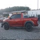 1C6RR7MT7HS681405 2017 Ram 1500 Sport 4X4 5'7 Box auction photo thumbnail 14