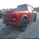 1C6RR7MT7HS681405 2017 Ram 1500 Sport 4X4 5'7 Box auction photo thumbnail 4